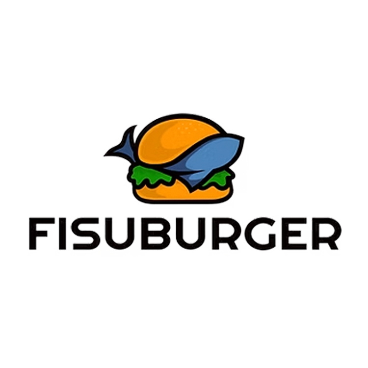 Fisuburger