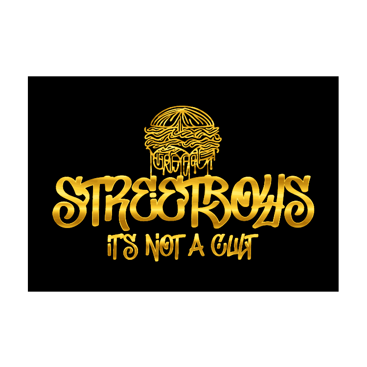 Street Boys