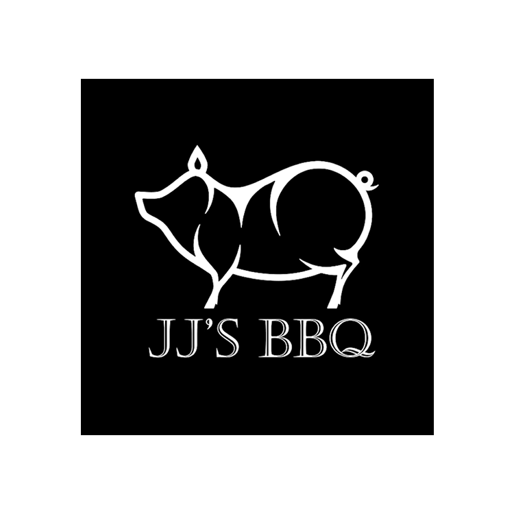 JJ's BBQ