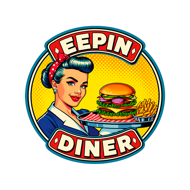 Eepin Diner