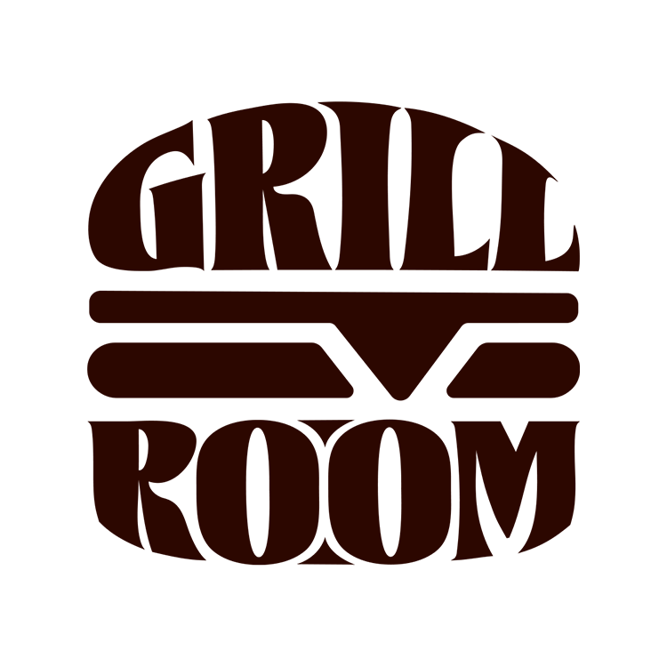 Grill Room