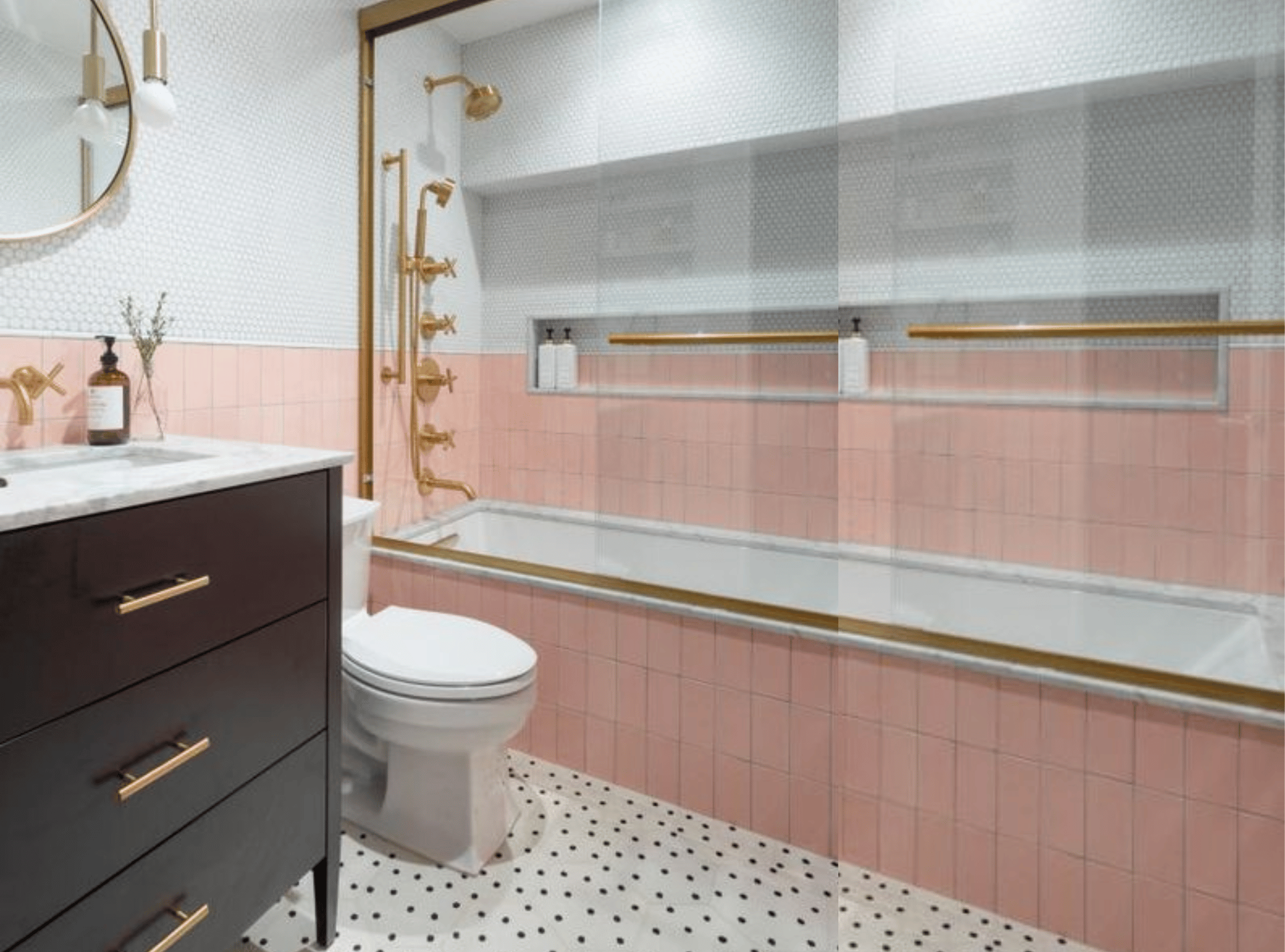 Colors — Amazing Reglazing VA