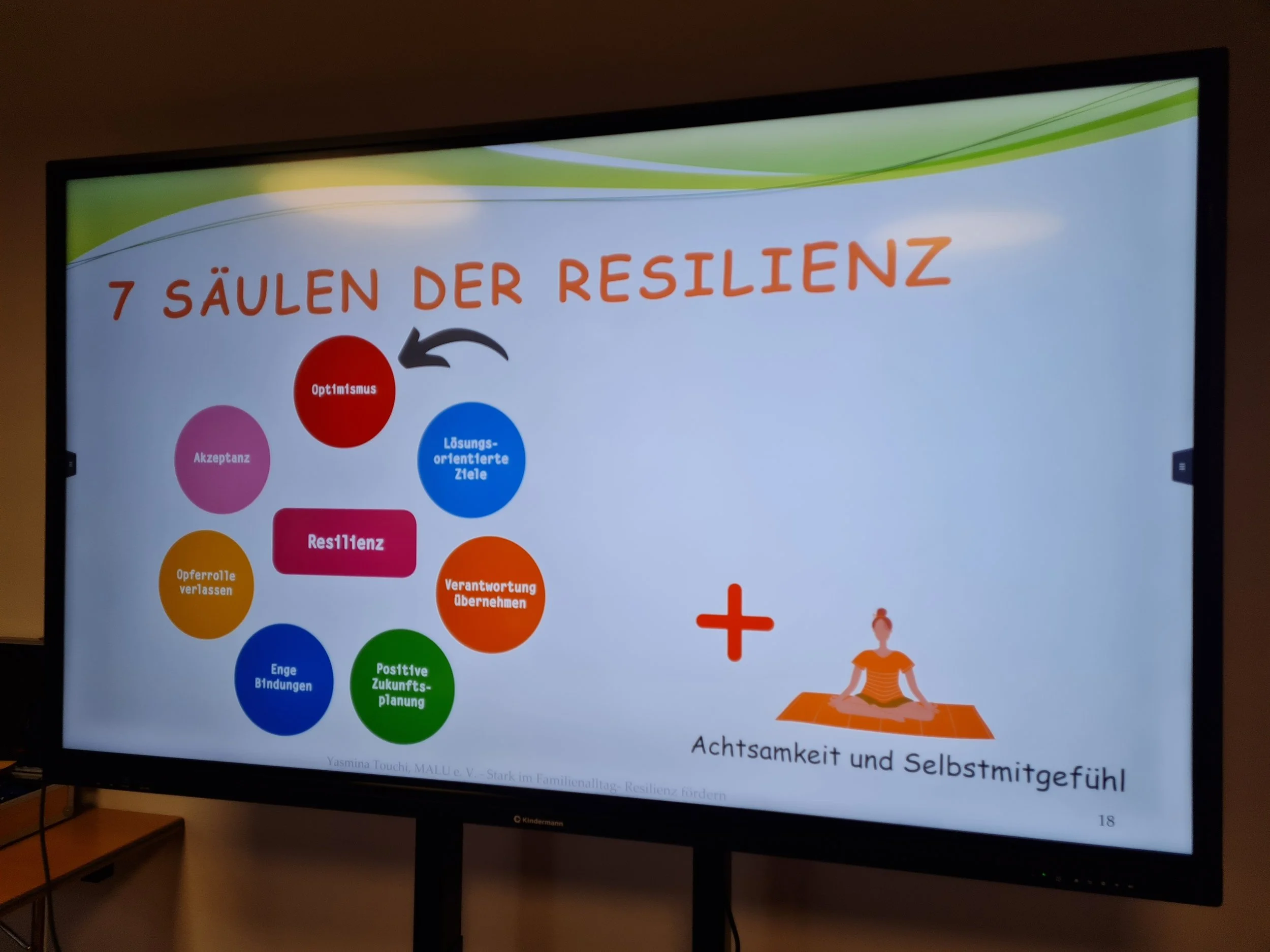 20241102_säulen.jpg