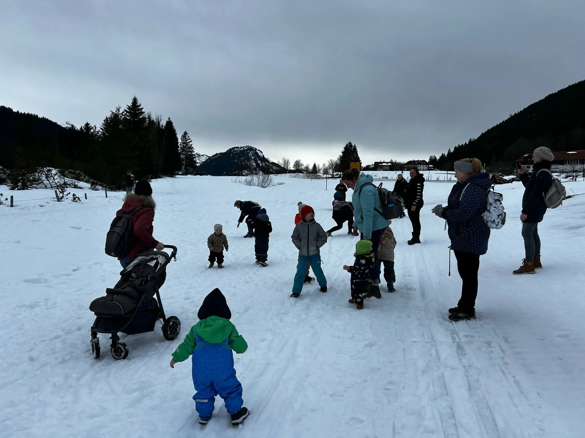IMG-20250225-WA0018[1].jpg