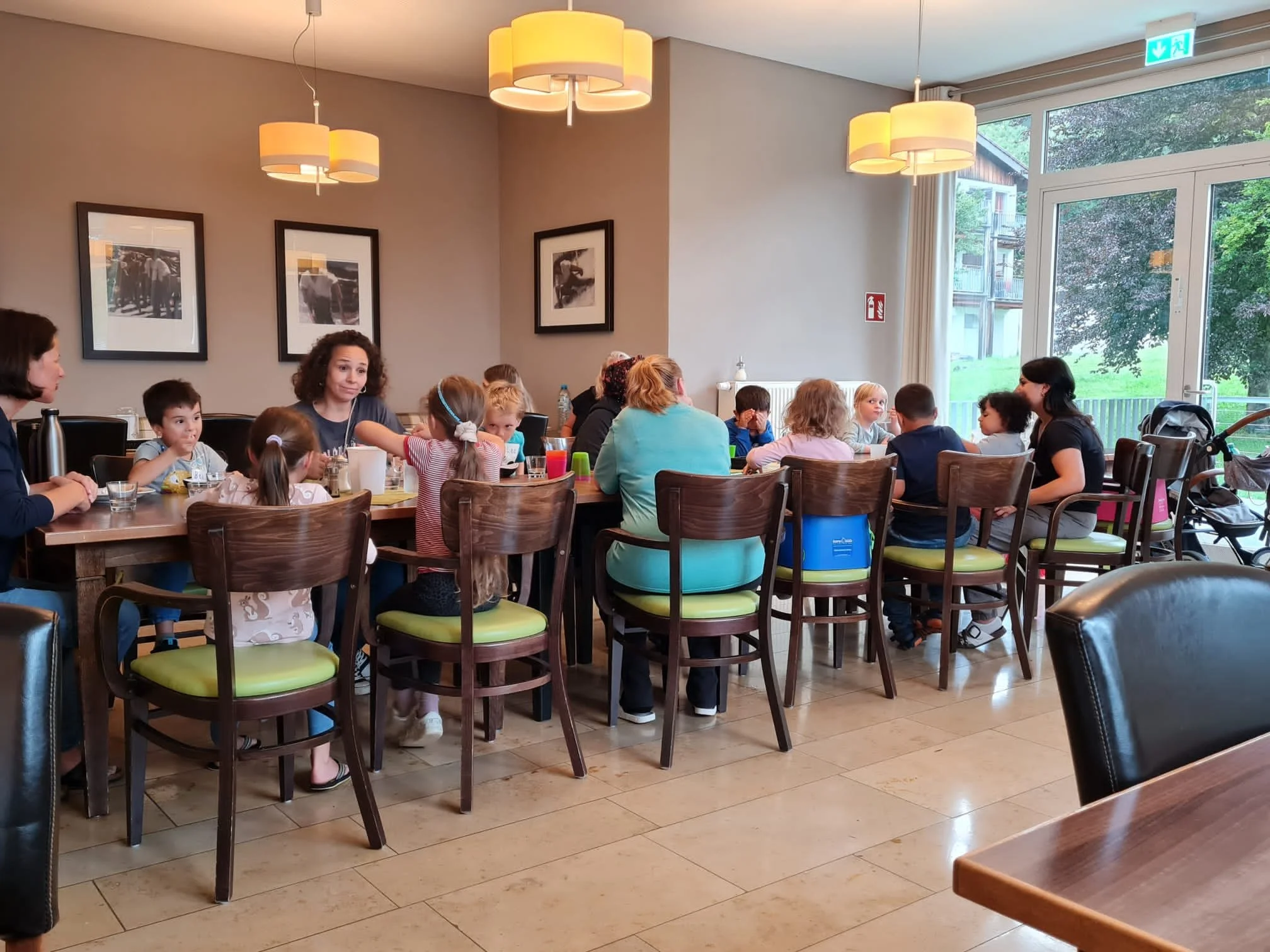 IMG-20240825-WA0001[1].jpg