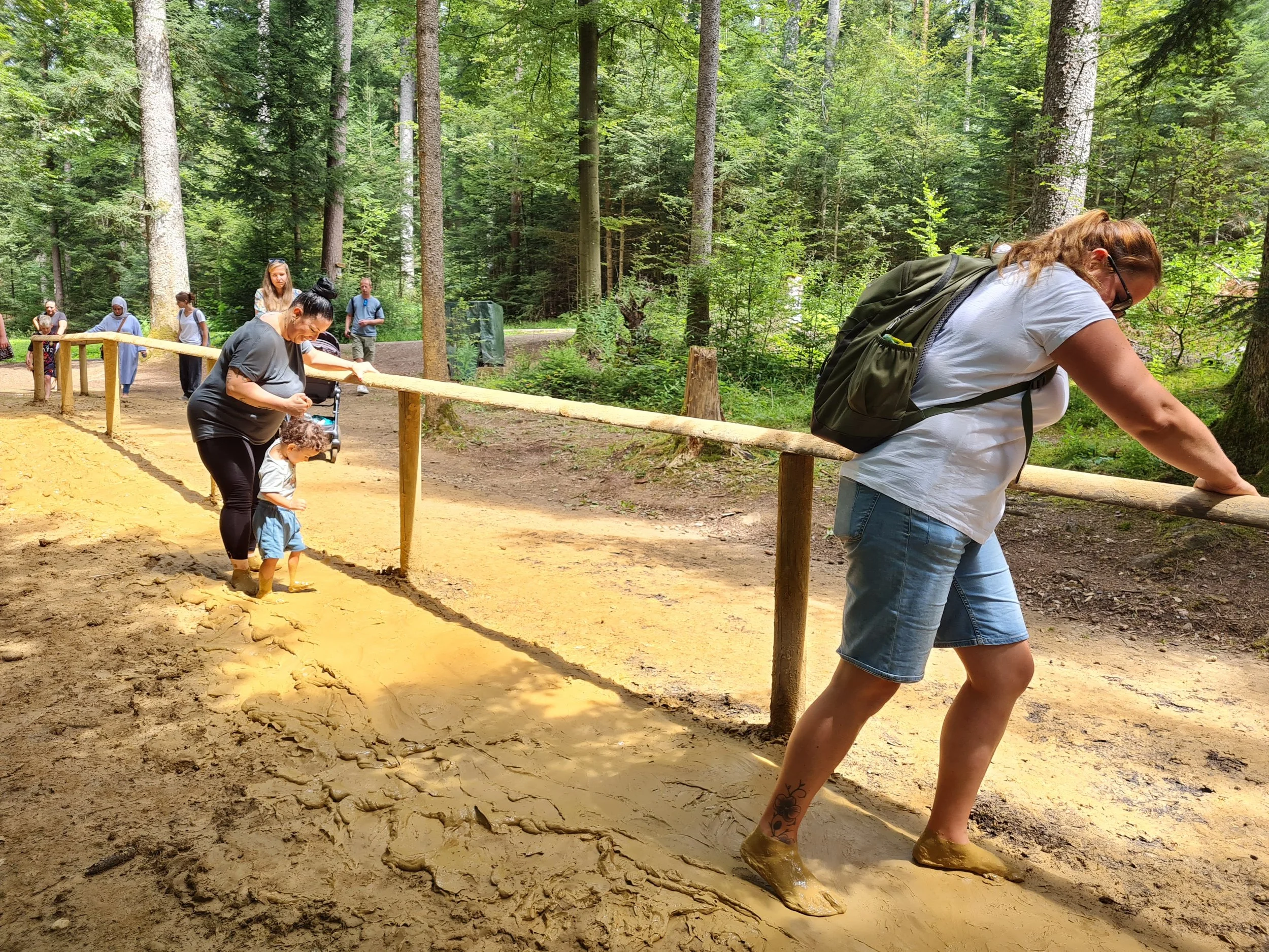 20250719_131045[1].jpg