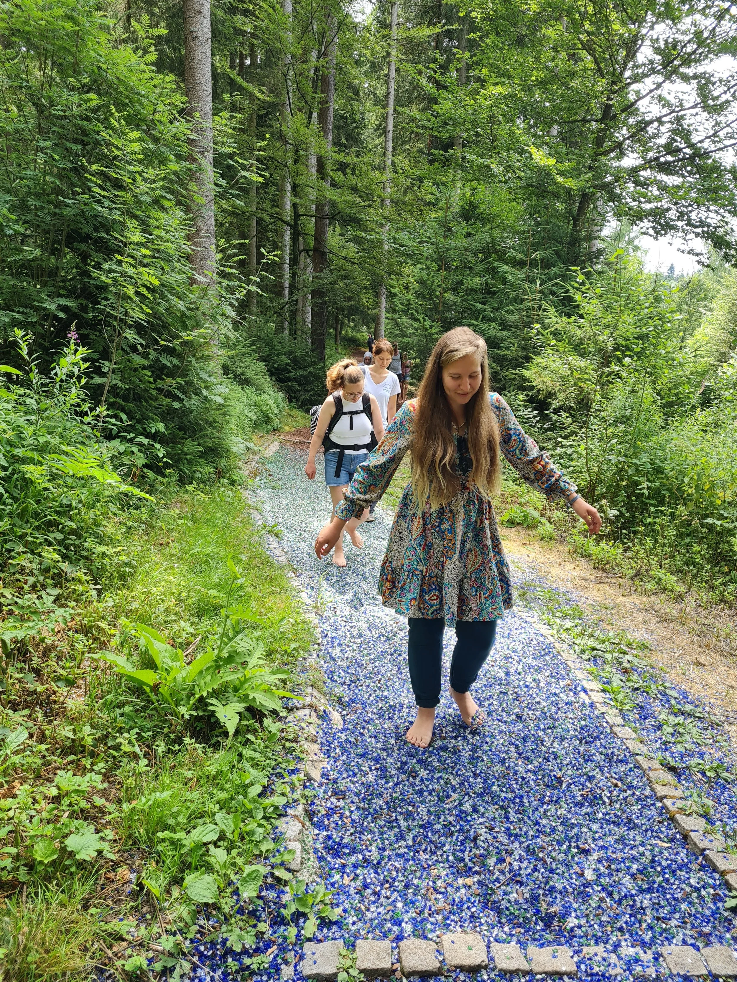 20250719_124655[1].jpg