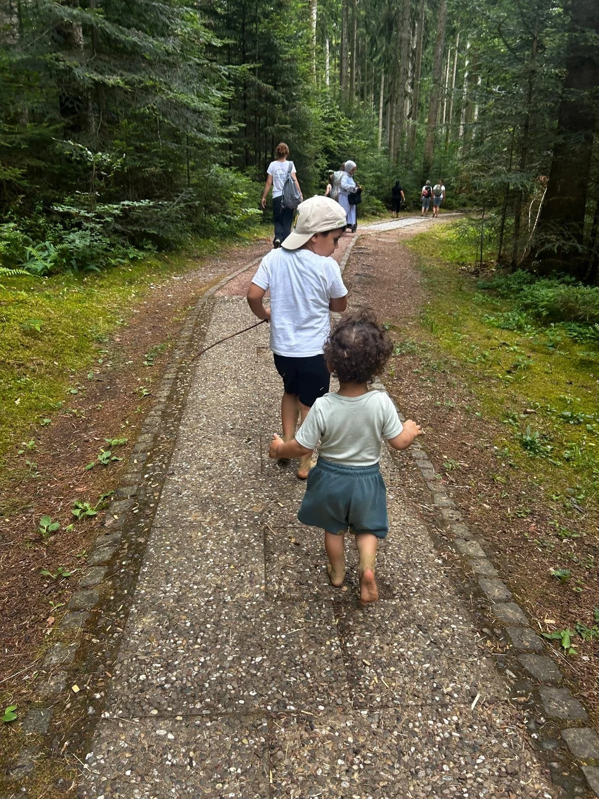 IMG-20250723-WA0004[1].jpg