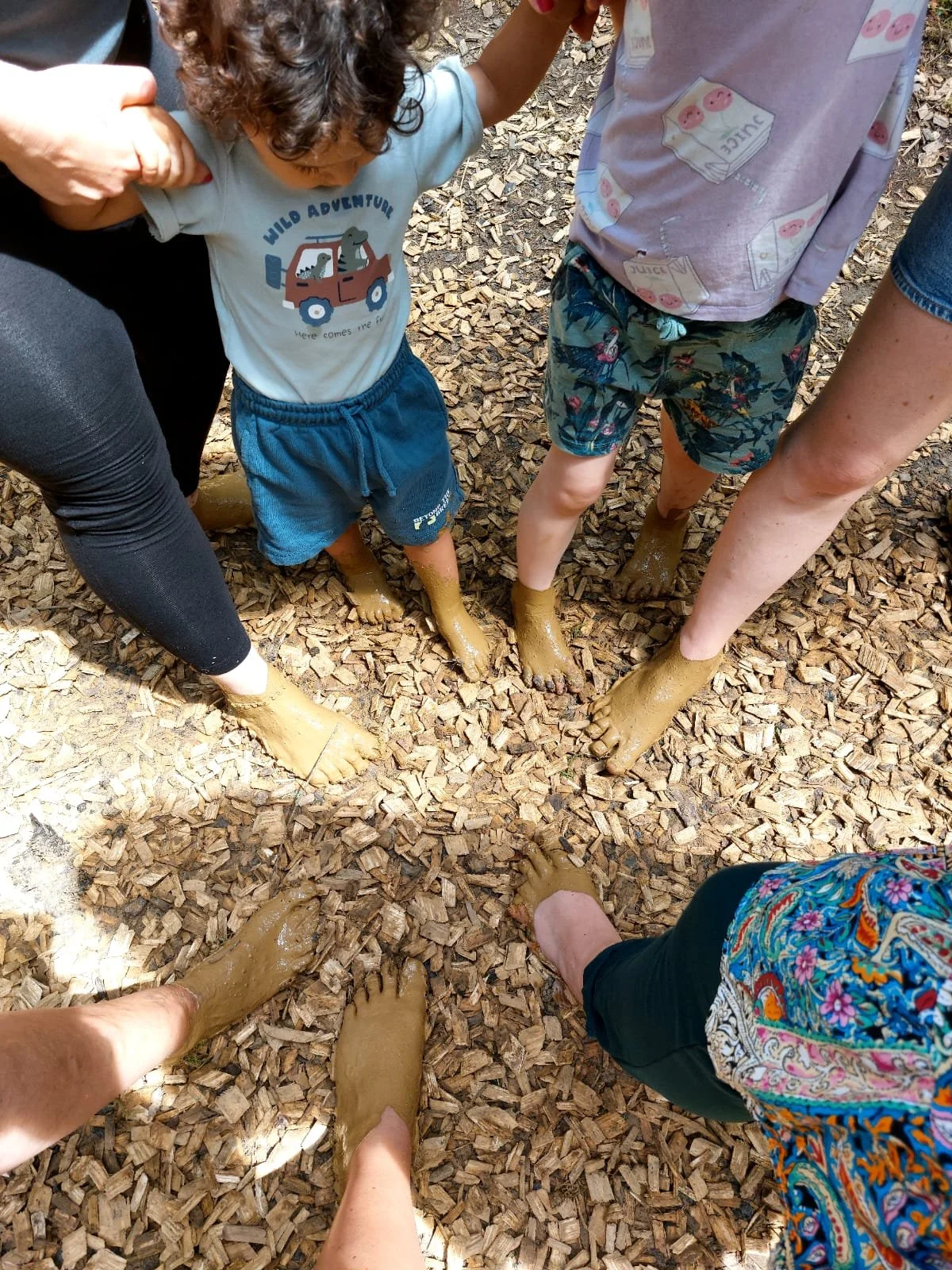 IMG-20250723-WA0005[1].jpg