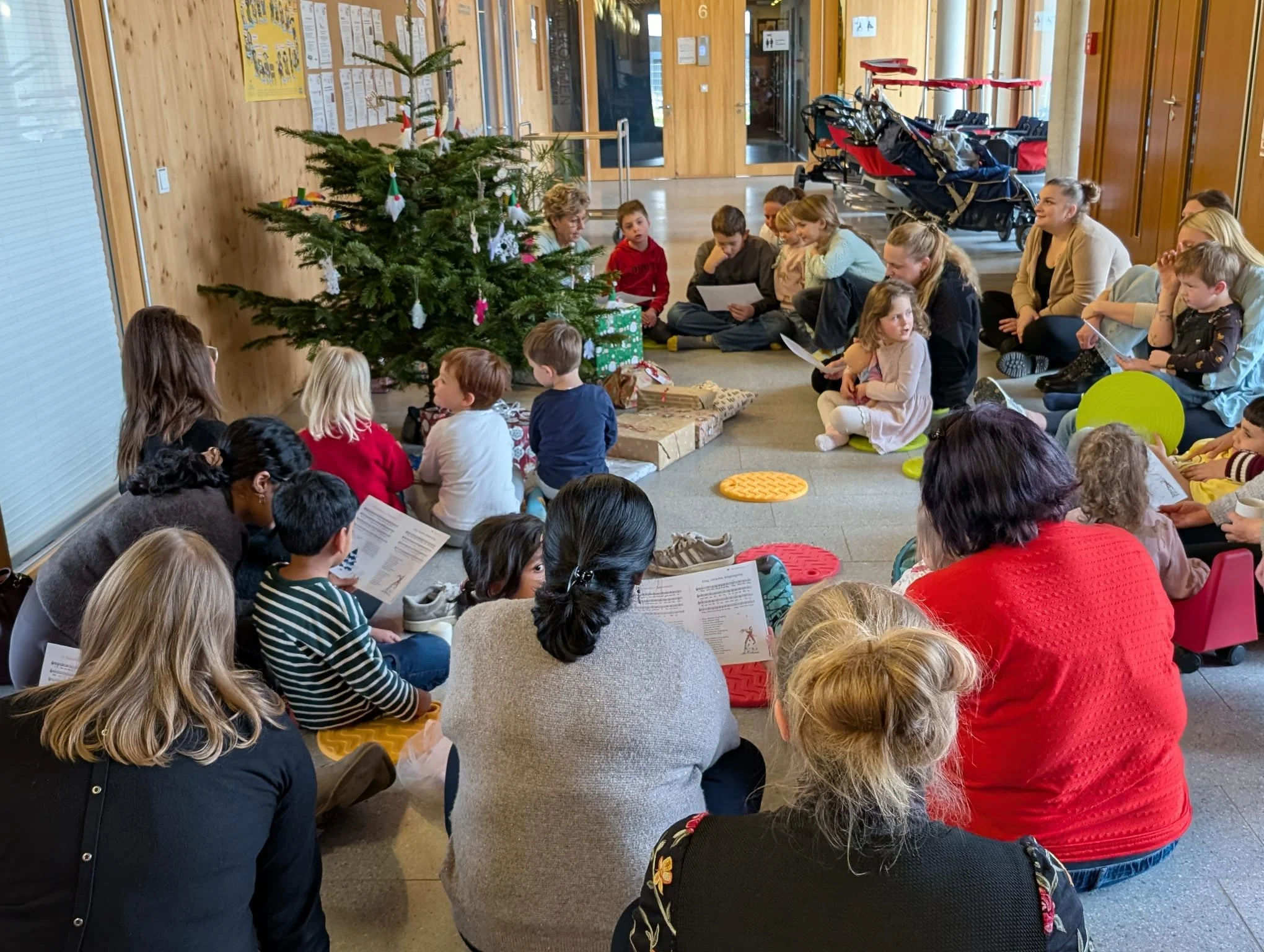 WhatsApp Image 2025-12-16 at 10.00.02.jpeg