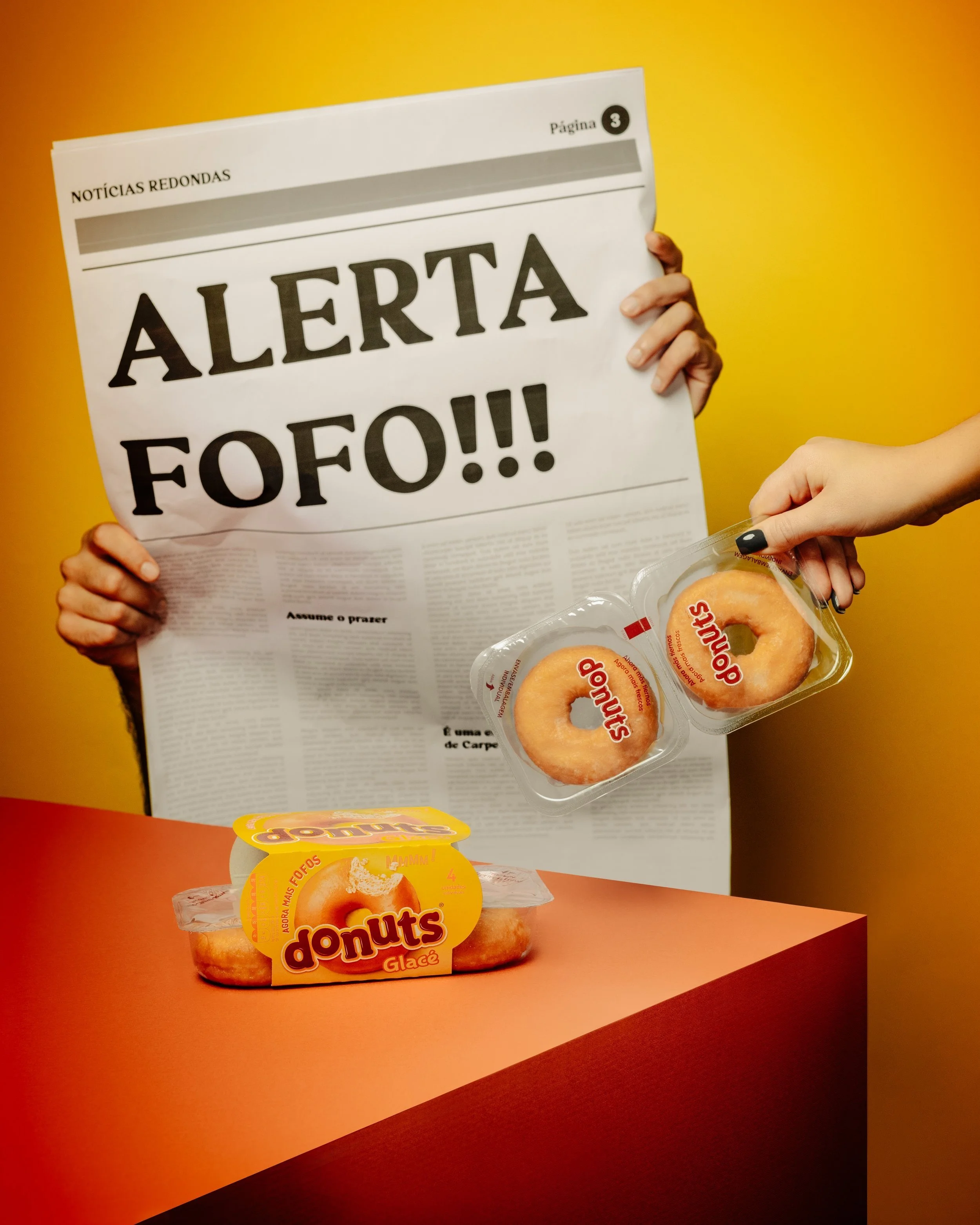 DONUTS_SESSAO_JANEIRO-067-Edit.jpg