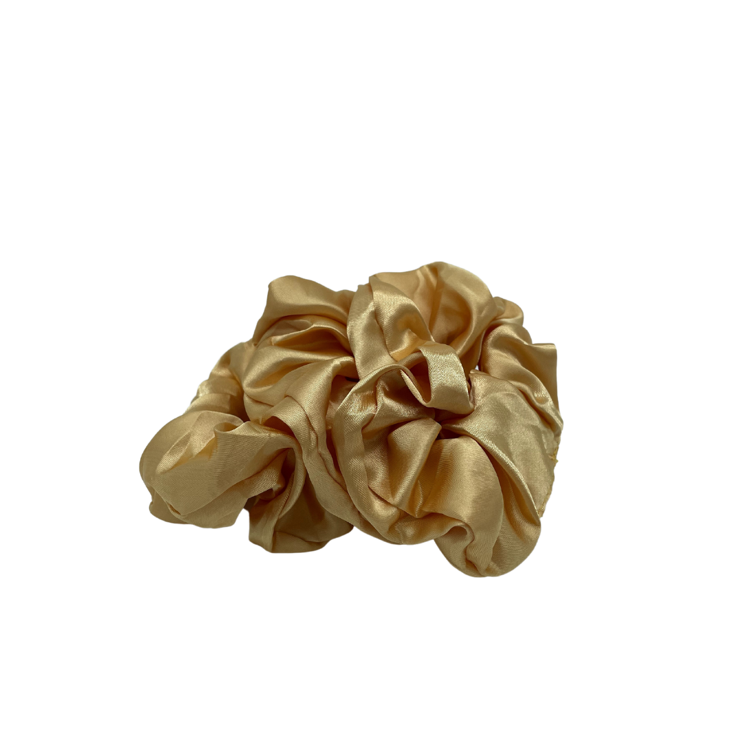 Champane.png