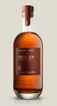 Bodalen Bourbon.png