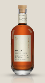 Hazlet Rye Whiskey .png