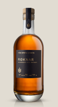 Roknar.png