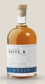 NueveB Anejo.png