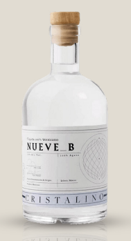 NueveB Cristalino.png