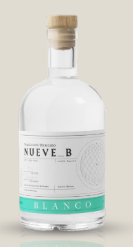 Nueve B Blanco .png