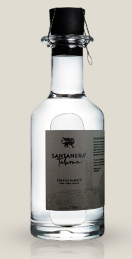 Santanera Tahona.png