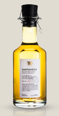 Santanera Especiale.png