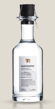 Santanera Kosher Blanco.png