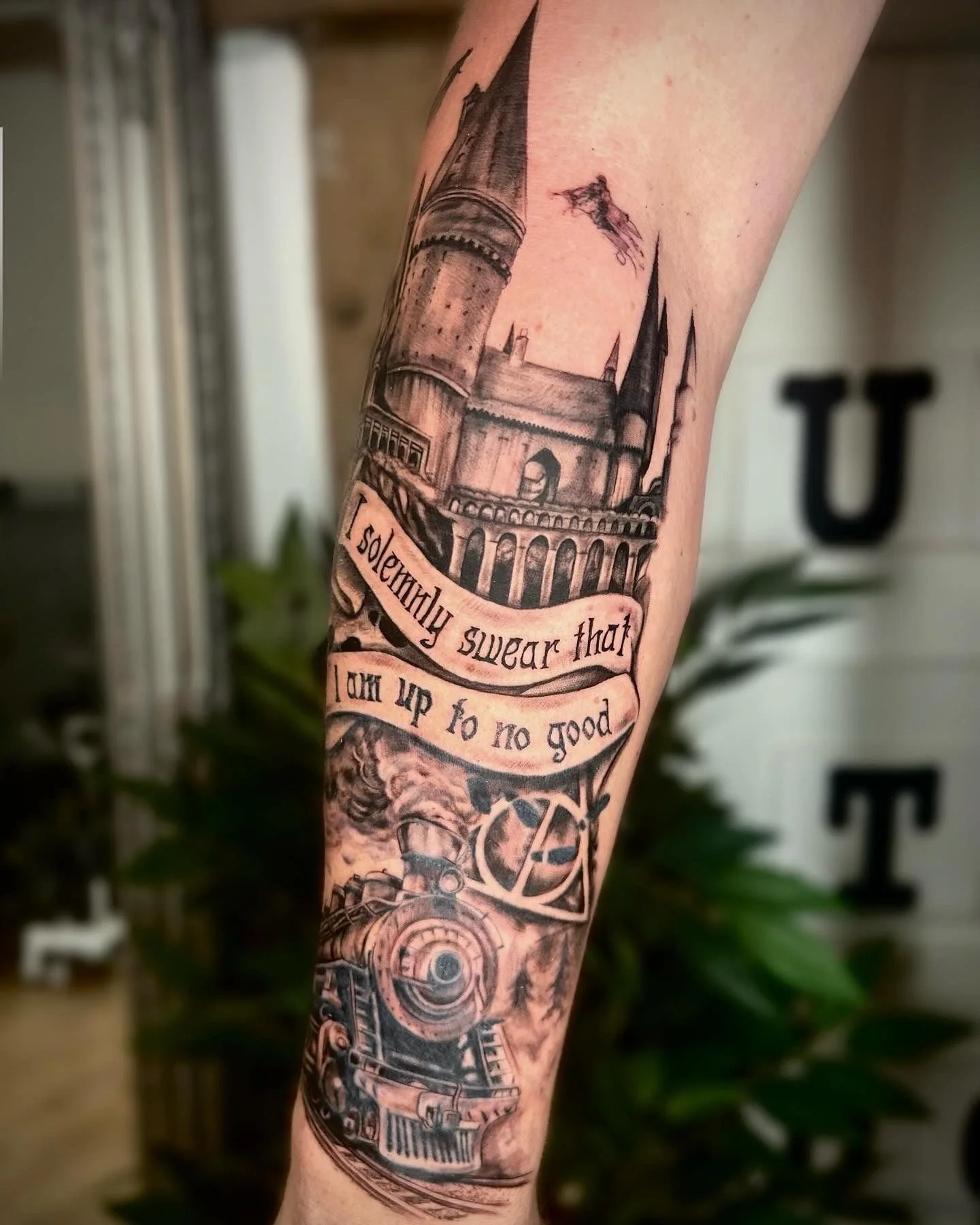 e87b192e-016f-49ce-a5eb-50d05b252449 2.JPG