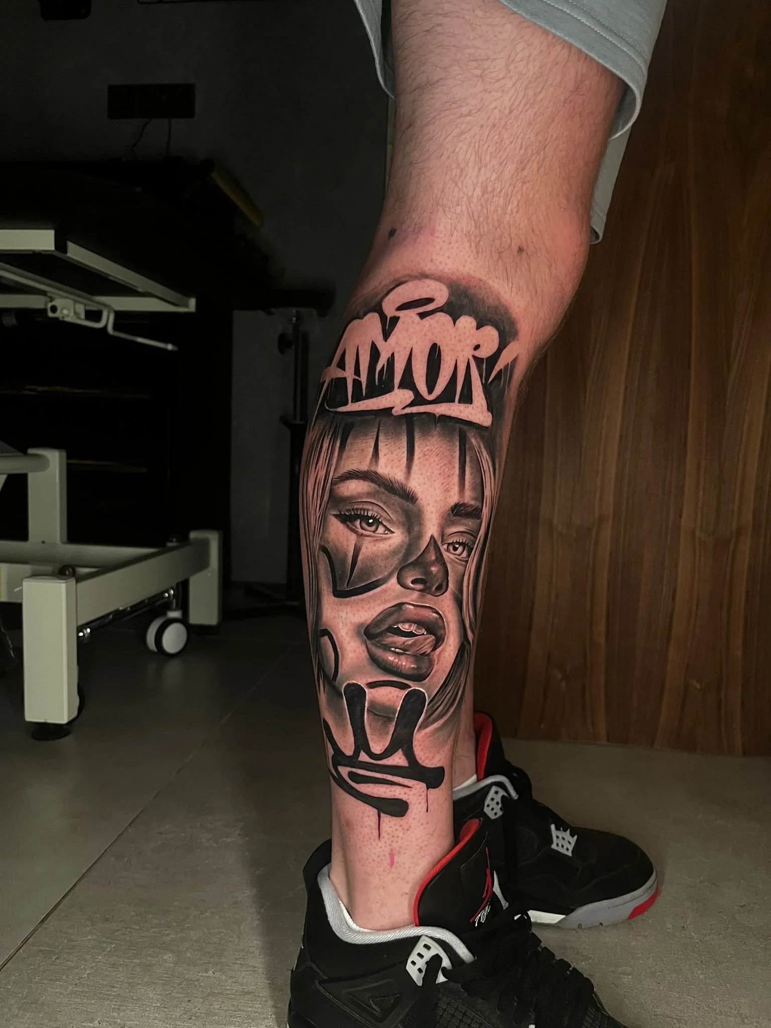 0ea48816-40ae-42b7-80c2-ec384bbbe403 2.JPG