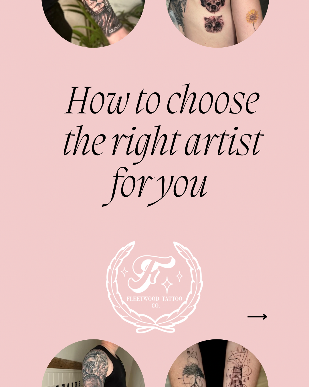 How to choose the right artist for you - 1.PNG