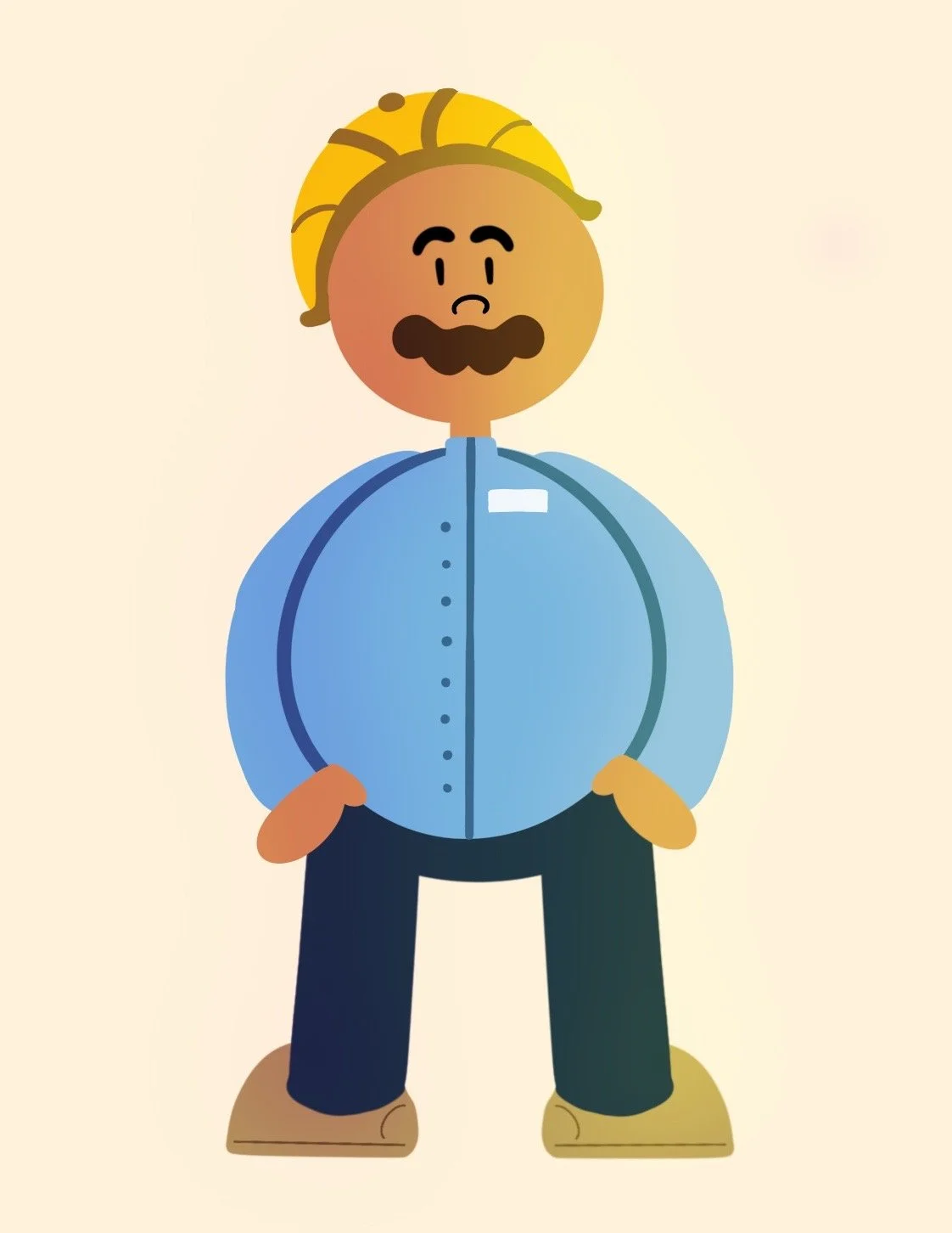 Additional Concept Assets for P&G