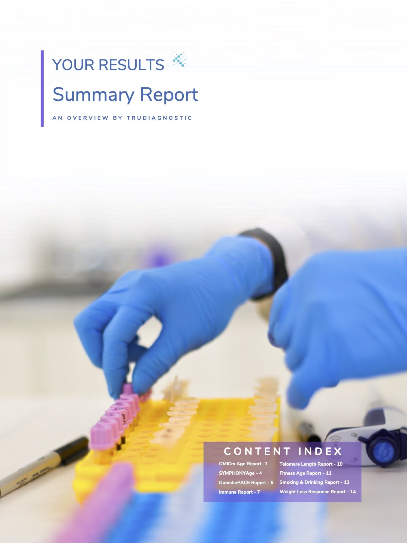Summary Report DTC.jpg
