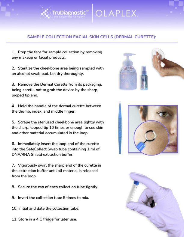 Skin Sample Instructions.jpg