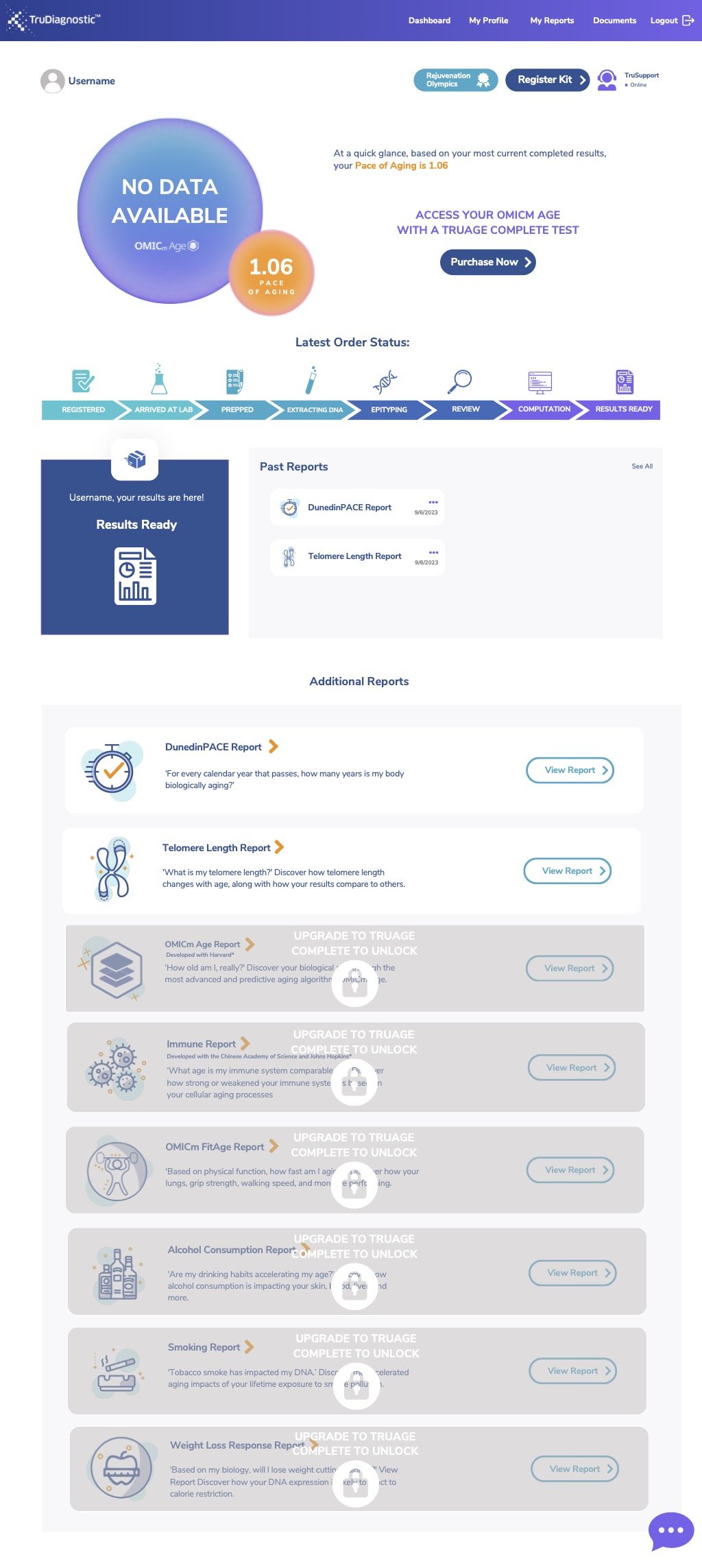 Paitent Portal Main Page 2.jpg
