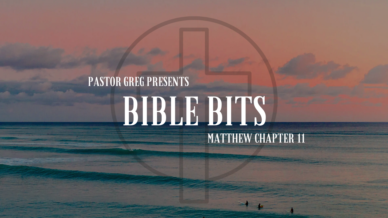 Videography, Editing, and Audio