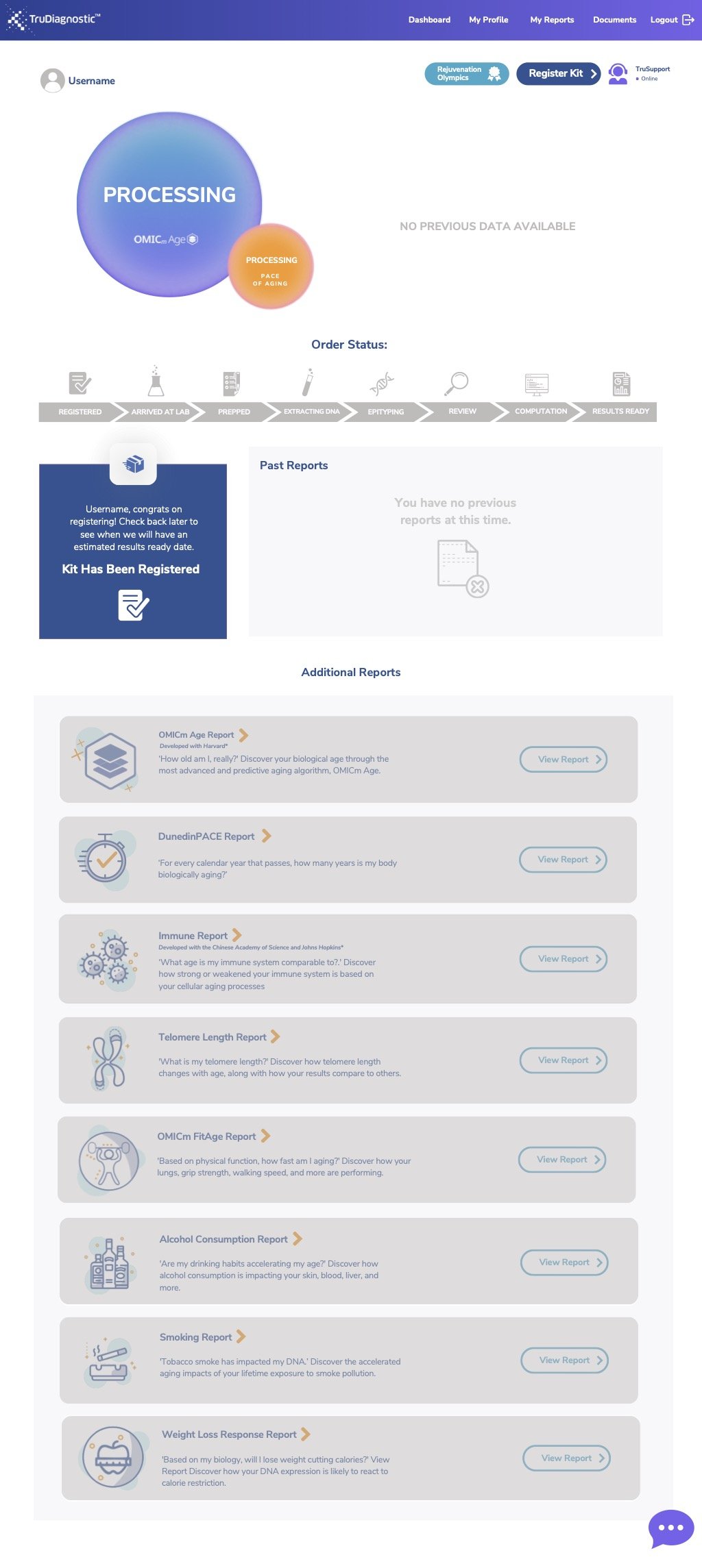 Paitent Portal Main Page 3.jpg