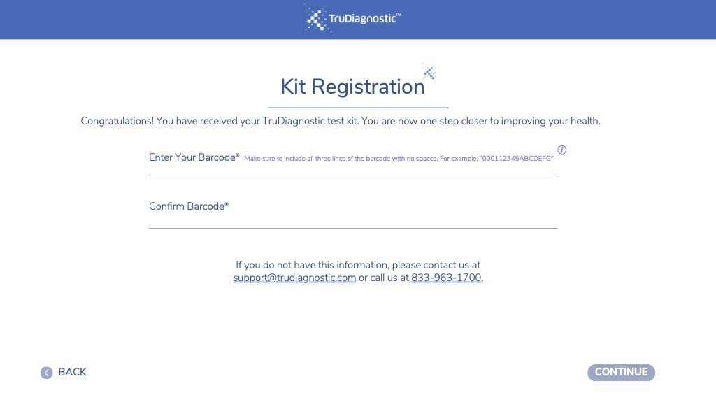 Portal- FIRST TIME REGISTRATION 2.jpg