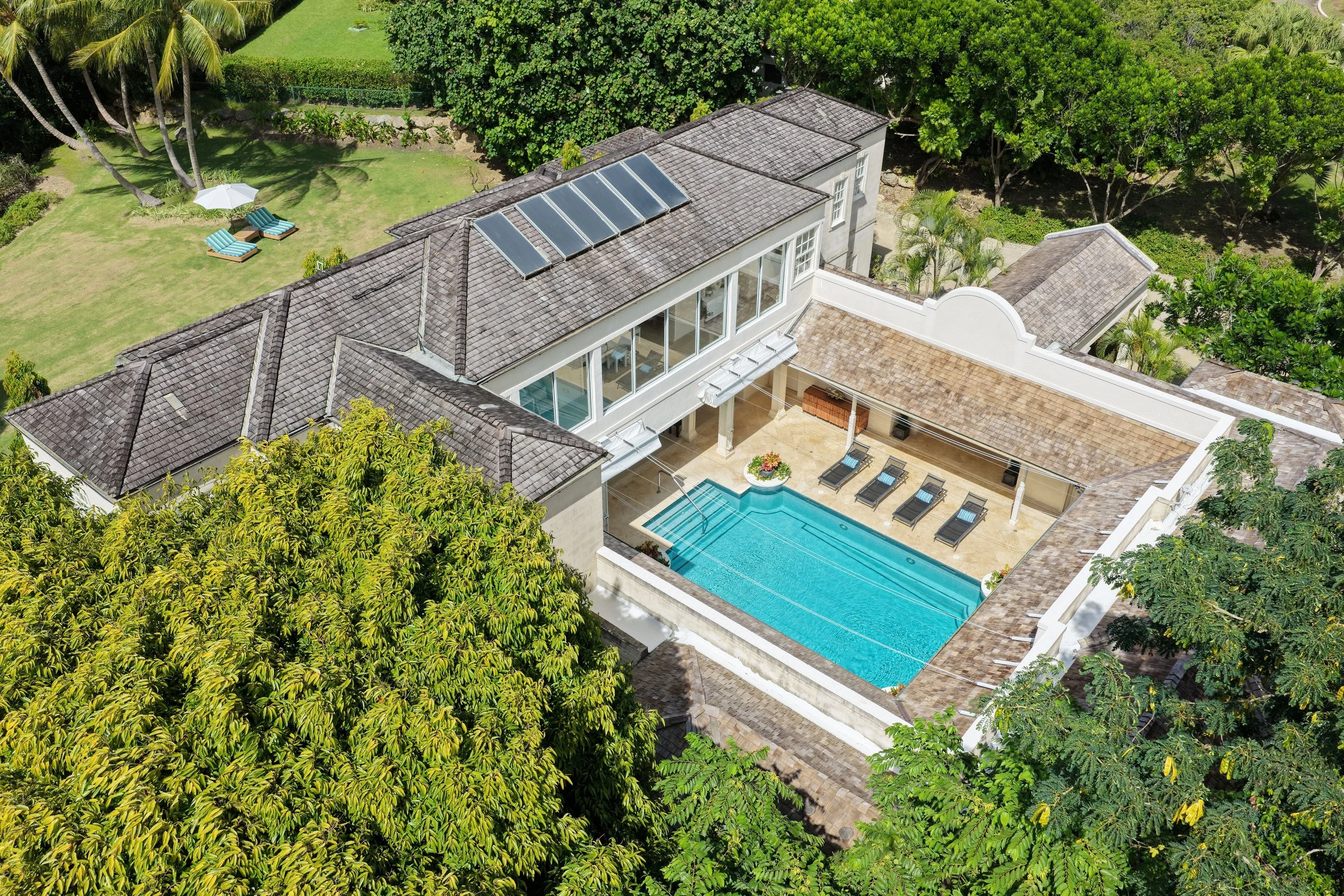 resized drone exterior.JPG