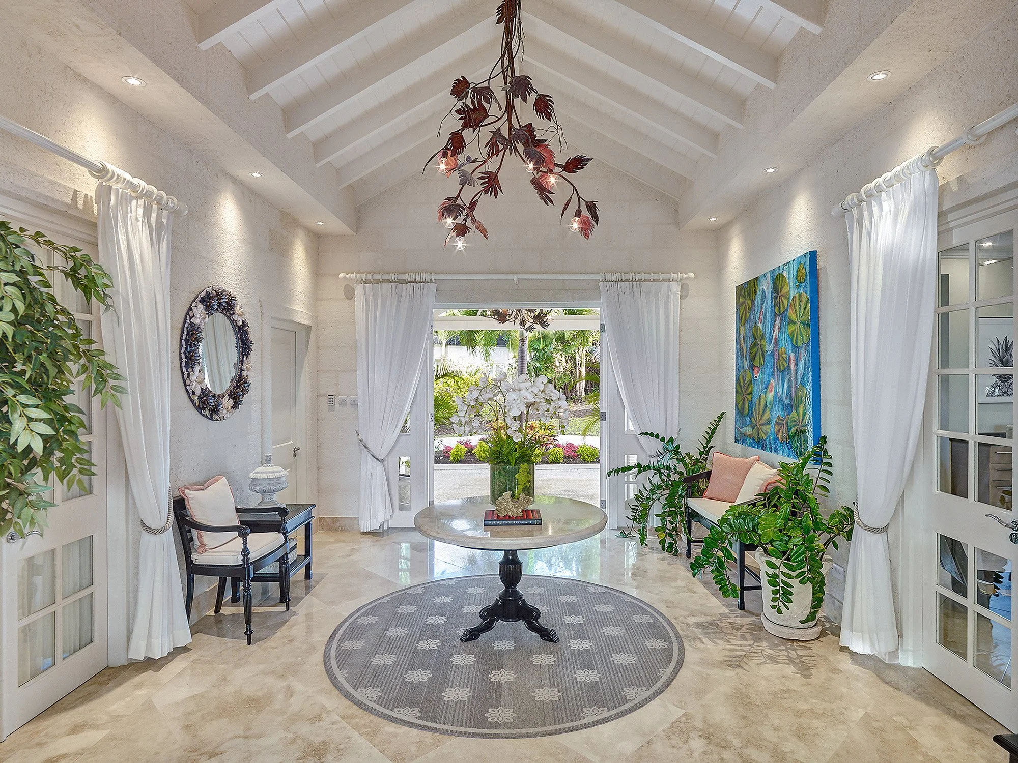 CW Entrance Hall.jpg