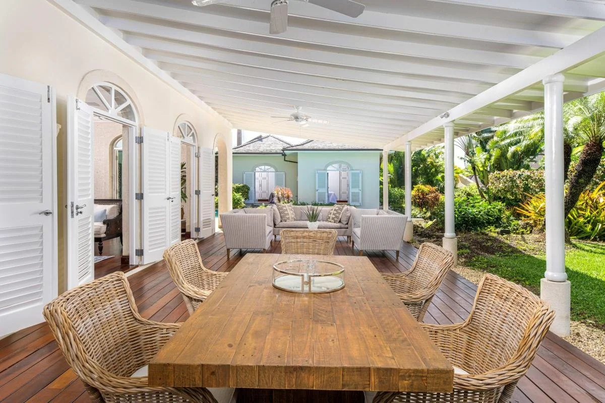 westlandheightscoveredpatioresize.jpg