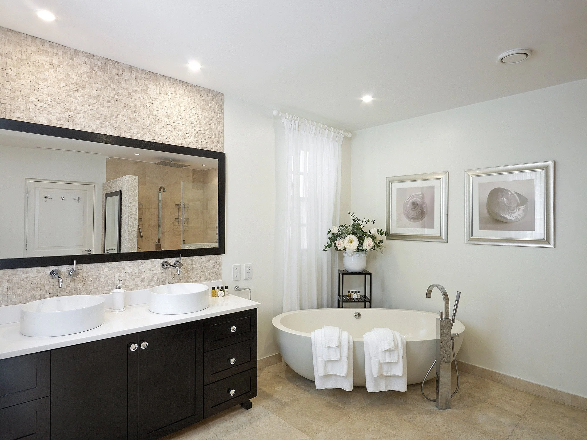 CW Master Bathroom.jpg