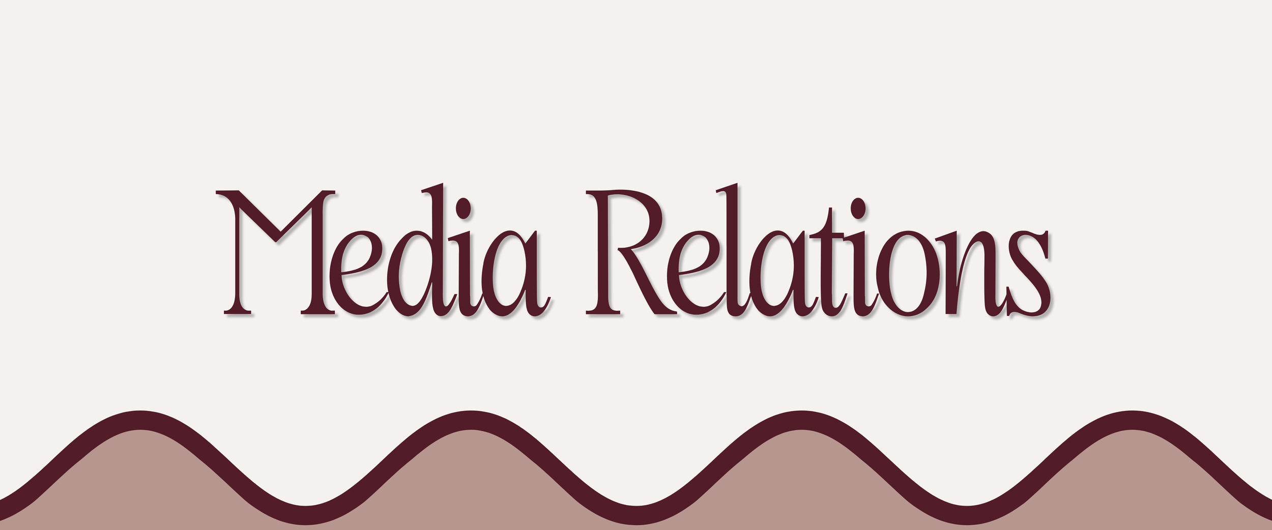 Ashley Acker Public Relations offers Media Relations for interior designers, luxury lifestyle brands, and creative entrepreneurs. 