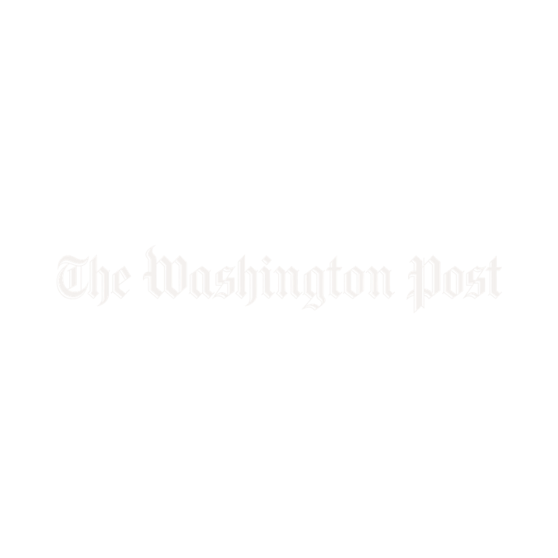 Washington Post.png