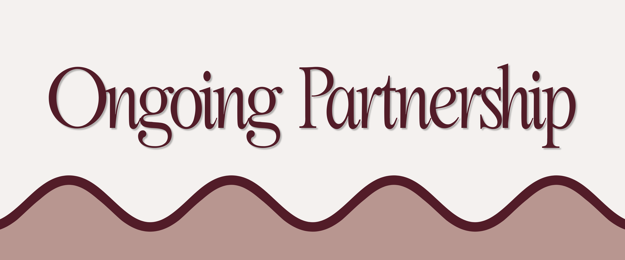 The highest level of partnership at Ashley Acker Public Relations is our 12-month media relations and full-service public relations engagements.  Each provide the consistency needed to build lasting visibility and stronger industry relationships.