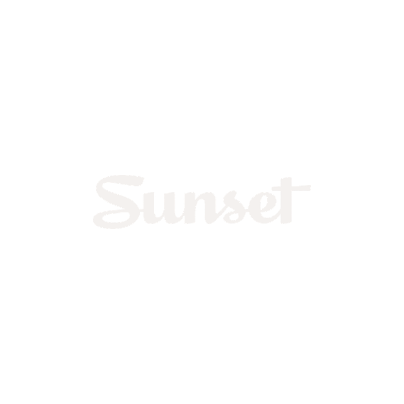 Sunset.png