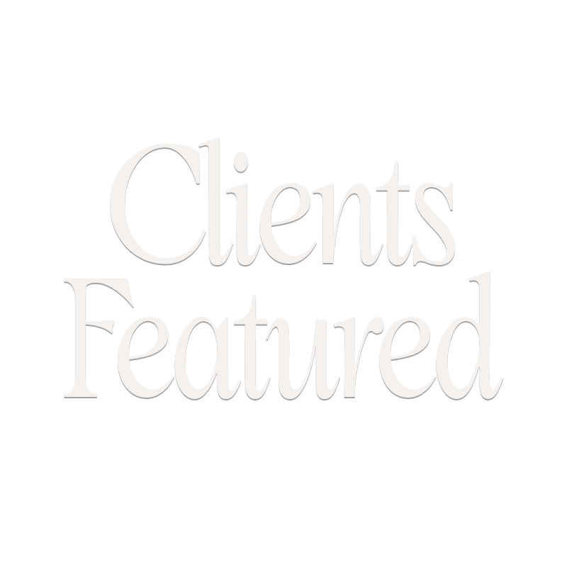 Clients Featured.png