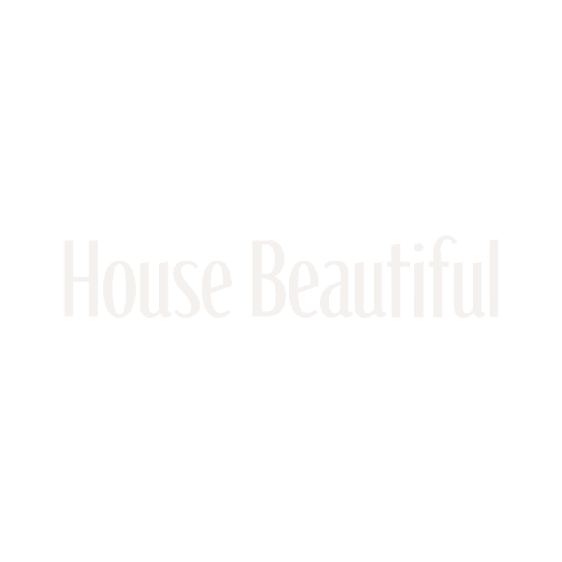 House Beautiful.png