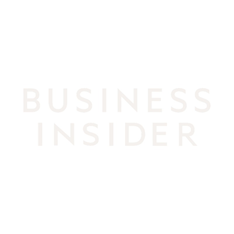 Business Insider.png