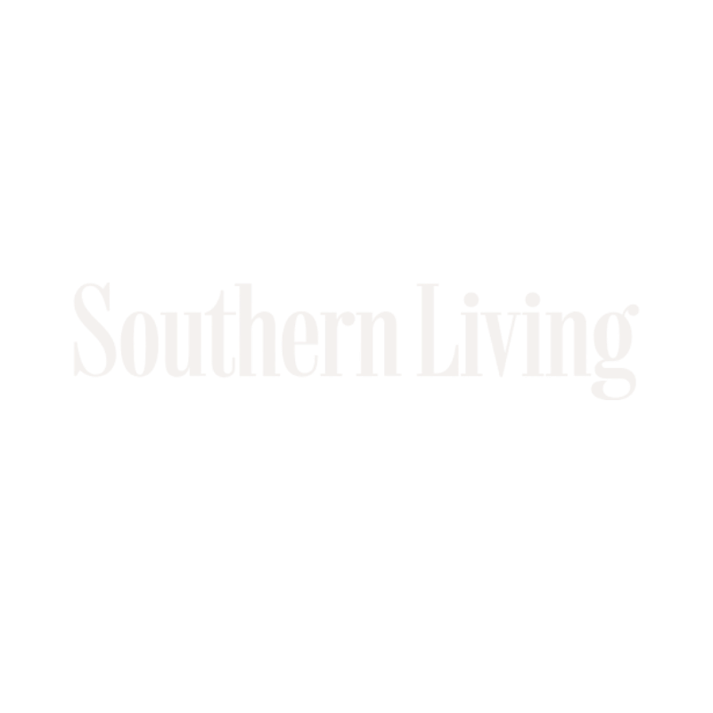 Southern Living.png