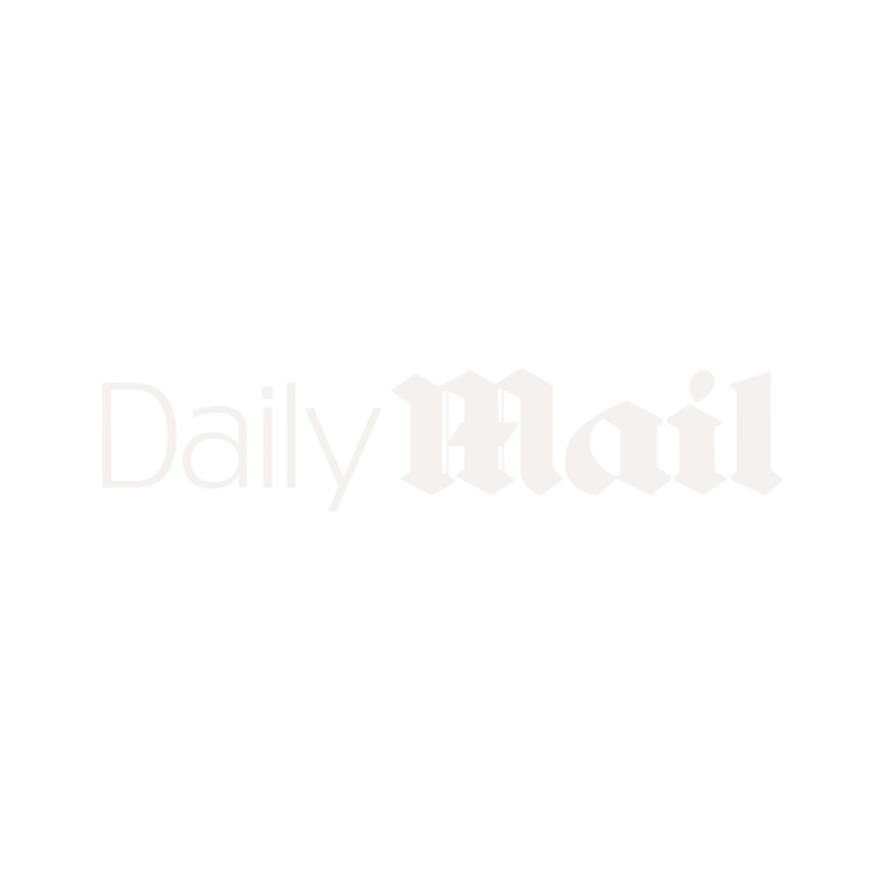 Daily Mail.png