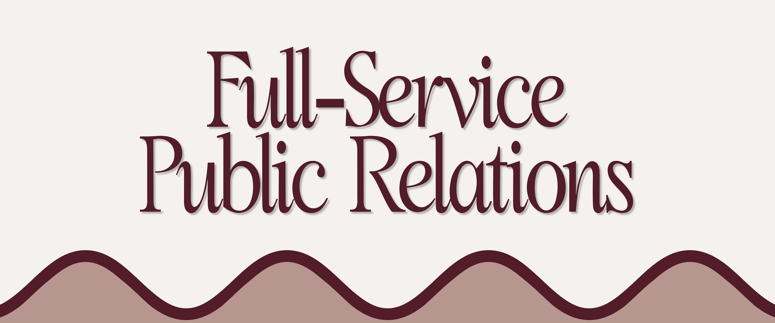 Ashley Acker Public Relations offers Full-Service Public Relations for interior designers, luxury lifestyle brands, and creative entrepreneurs. 