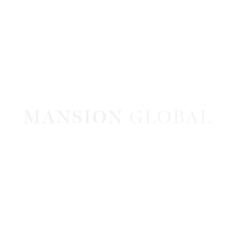 20.png